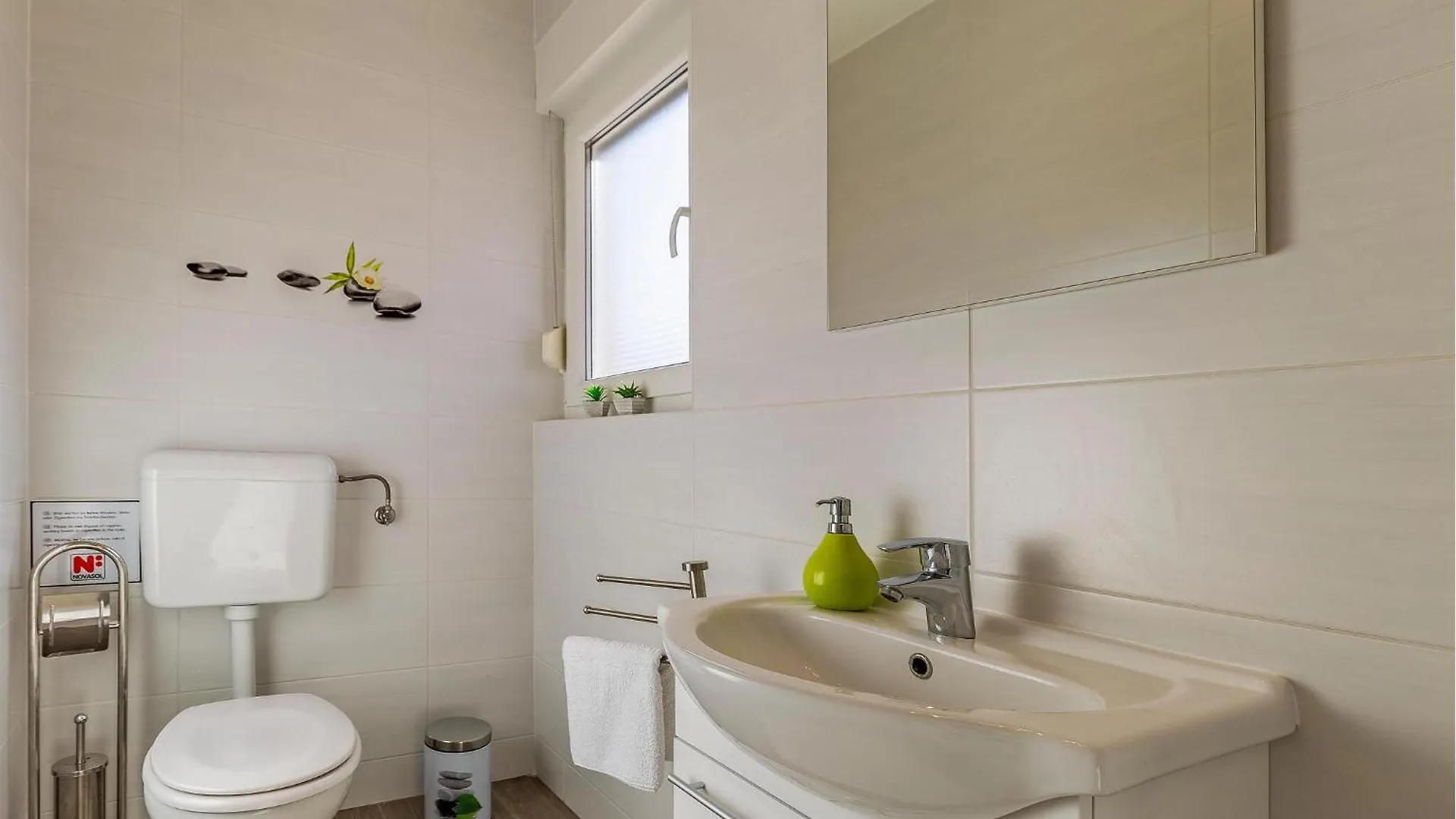 Cozy Home In Skatari With Outdoor Swimming Pool Pula Hırvatistan